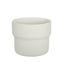Load image into Gallery viewer, Millie Planter Pot Small
