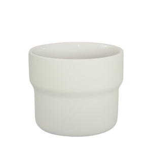 Millie Planter Pot Small