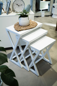 Newport Side Tables