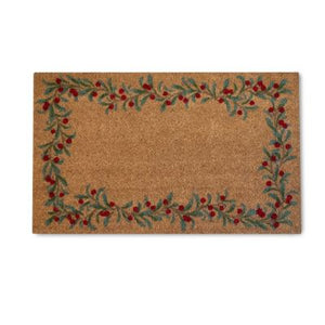 Noelle Doormat 45x75