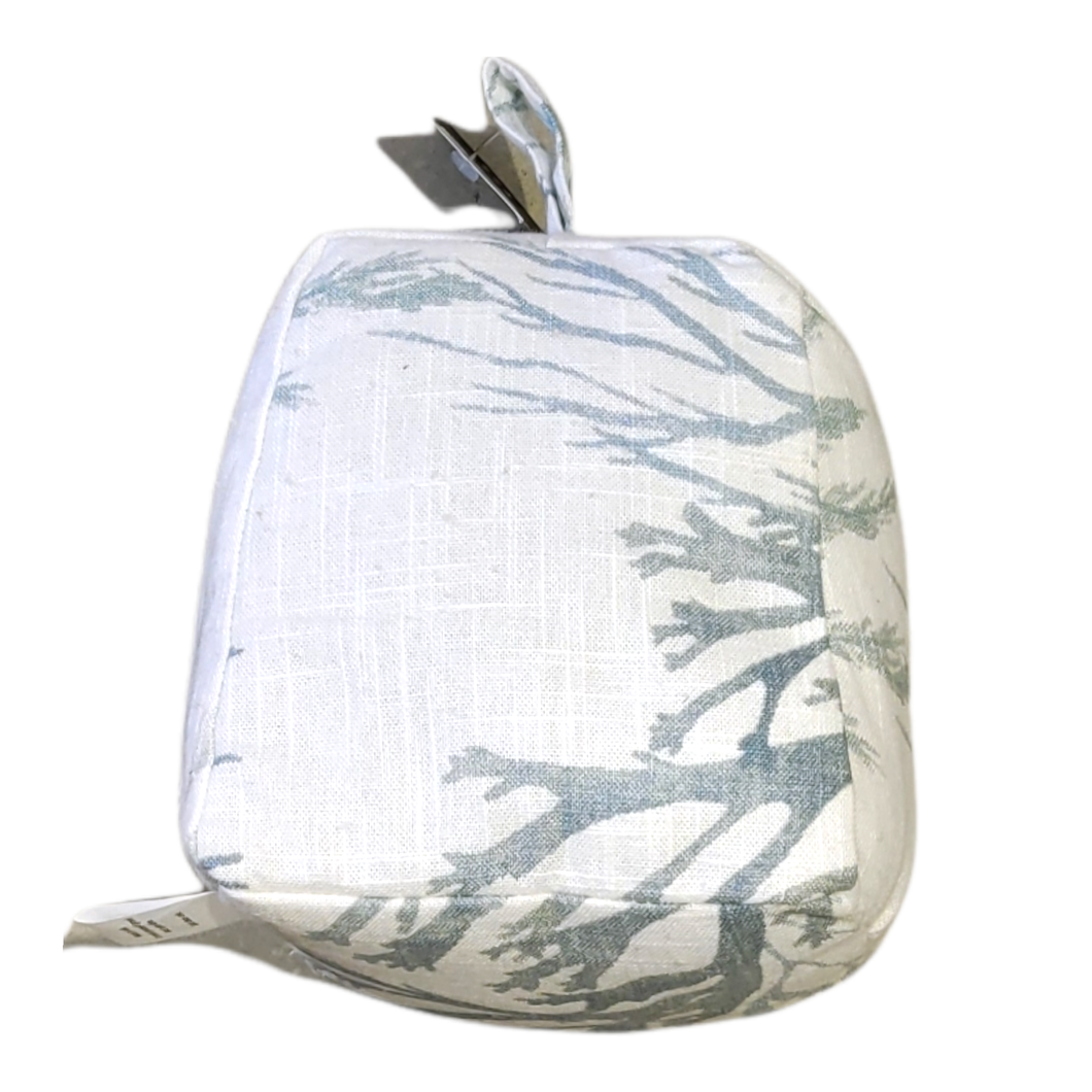 Marine Door Stop 21S057