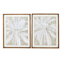 Load image into Gallery viewer, Tamira Palm Print 80x100cm
