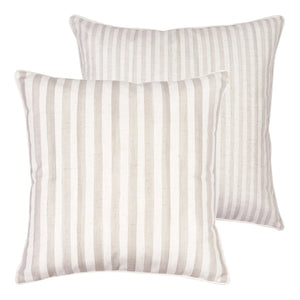 Taylor Natural cushion 55cm