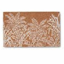 Valley Doormat 45x75