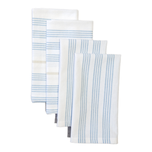 Noosa Napkin Set 4 22S090