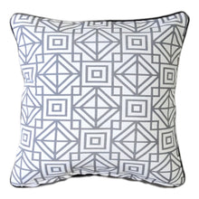 Load image into Gallery viewer, Outdoor Cushion Range 45x45
