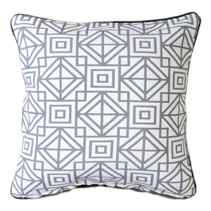 Outdoor Cushion Range 45x45