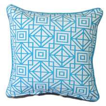 Load image into Gallery viewer, Outdoor Cushion Range 45x45
