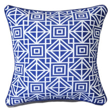 Load image into Gallery viewer, Outdoor Cushion Range 45x45
