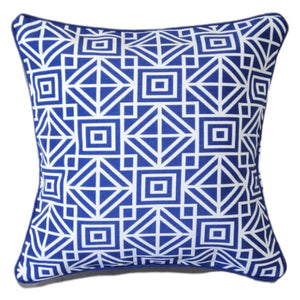 Outdoor Cushion Range 45x45