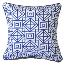 Load image into Gallery viewer, Outdoor Cushion Range 45x45
