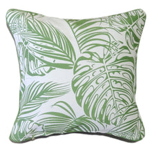 Load image into Gallery viewer, Outdoor Cushion Range 45x45
