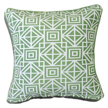 Load image into Gallery viewer, Outdoor Cushion Range 45x45
