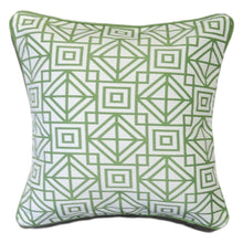 Load image into Gallery viewer, Outdoor Cushion Range 45x45
