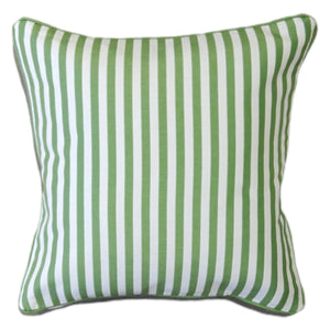 Outdoor Cushion Range 45x45