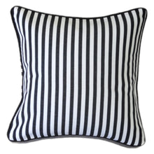 Load image into Gallery viewer, Outdoor Cushion Range 45x45
