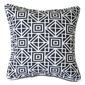 Outdoor Cushion Range 45x45