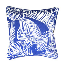 Load image into Gallery viewer, Outdoor Cushion Range 45x45
