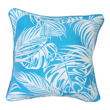 Load image into Gallery viewer, Outdoor Cushion Range 45x45
