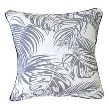 Load image into Gallery viewer, Outdoor Cushion Range 45x45
