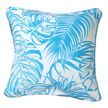 Load image into Gallery viewer, Outdoor Cushion Range 45x45
