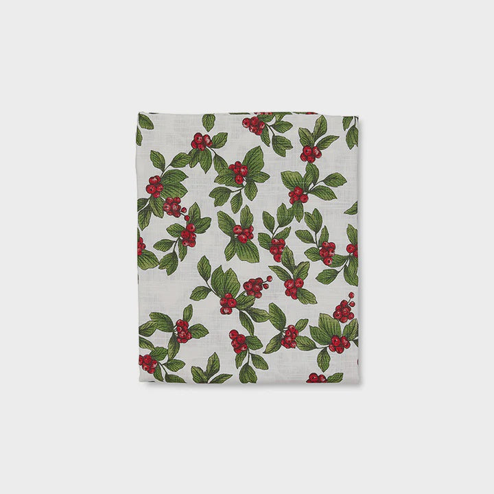 Noelle Tablecloth 145x350