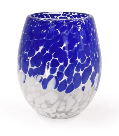 Black Milk Candle Seamist