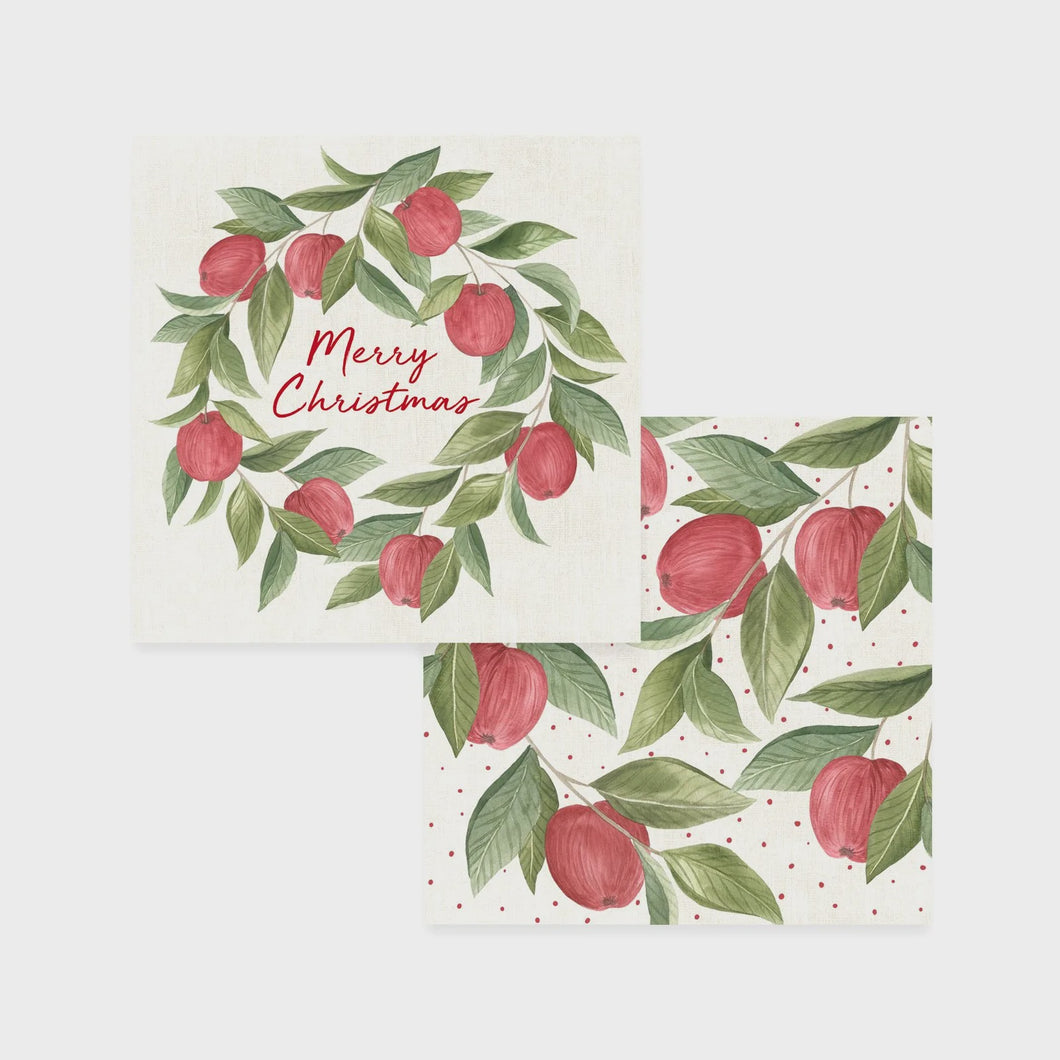 Apples Gift Card S8