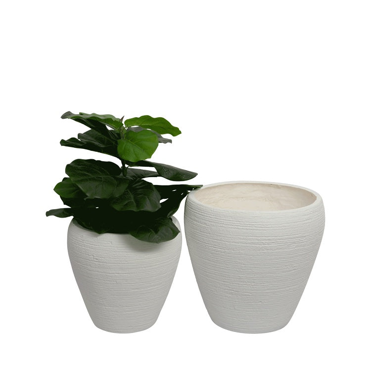 Portofino Pots