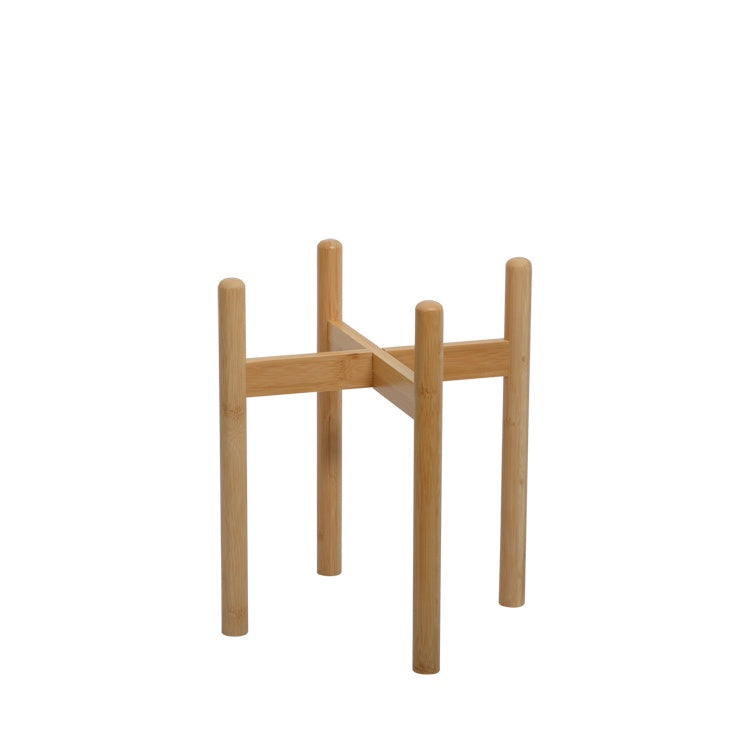 Bamboo Stand Small 35.5x40