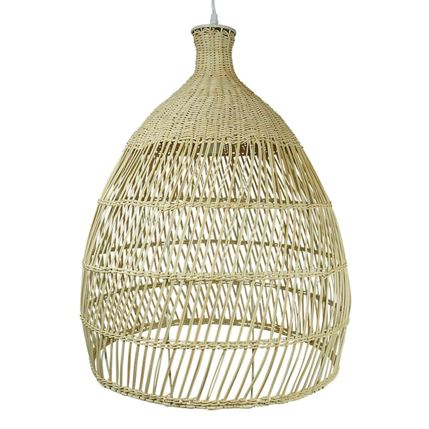 Tuki Pendant - Shopfloor stock