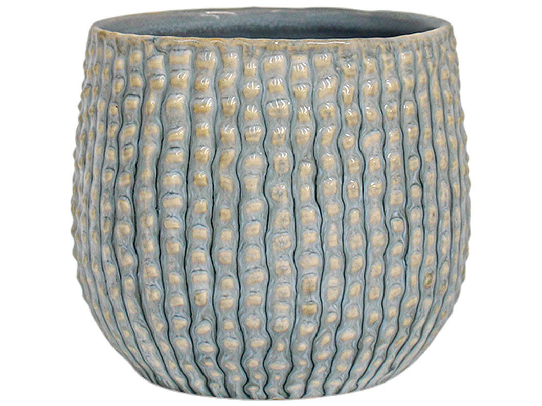 Planter Tentacle Medium