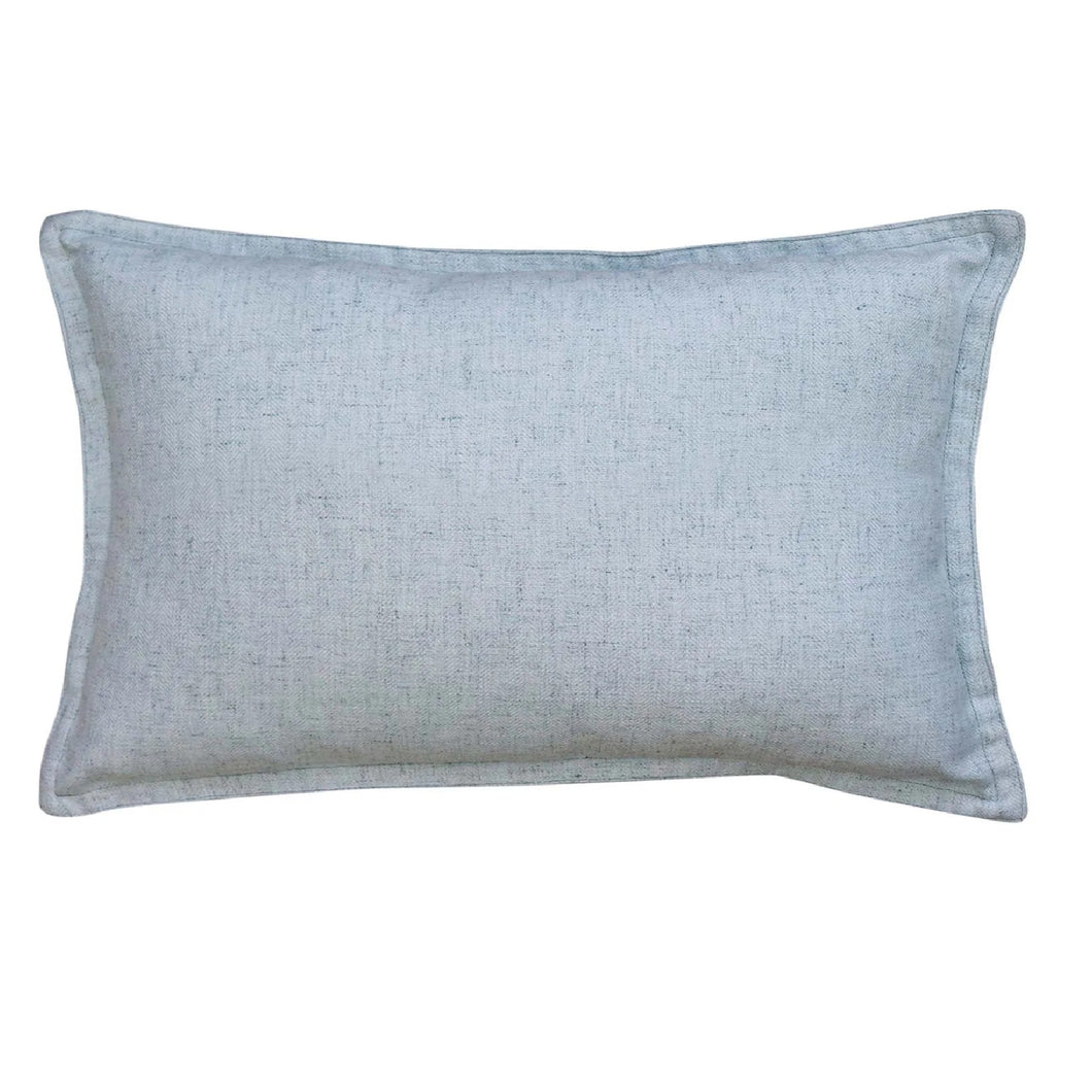 Harris Light Blue 30x50