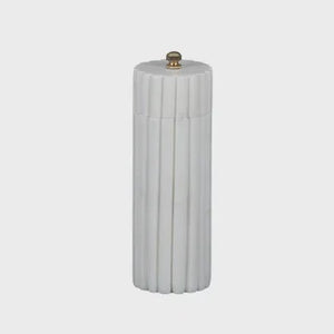 Mara Salt & Pepper Mill