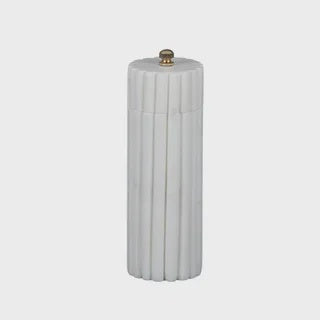Mara Salt & Pepper Mill