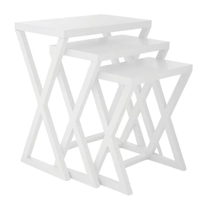 Newport Side Tables