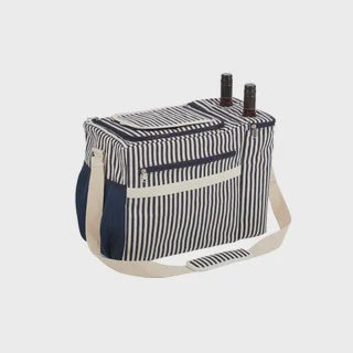 Harris Picnic Cooler Bag