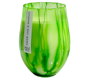 Black Milk Kaffir Lime Mango